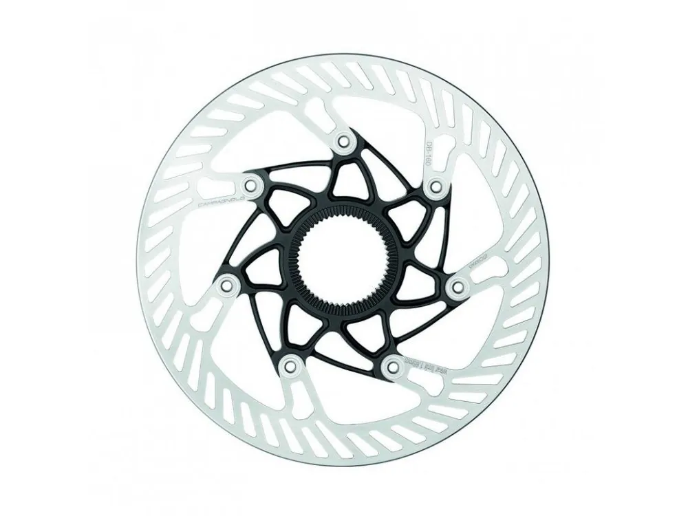 Cenová Bomba Brzdový kotouč Campagnolo - Spectrumbike
