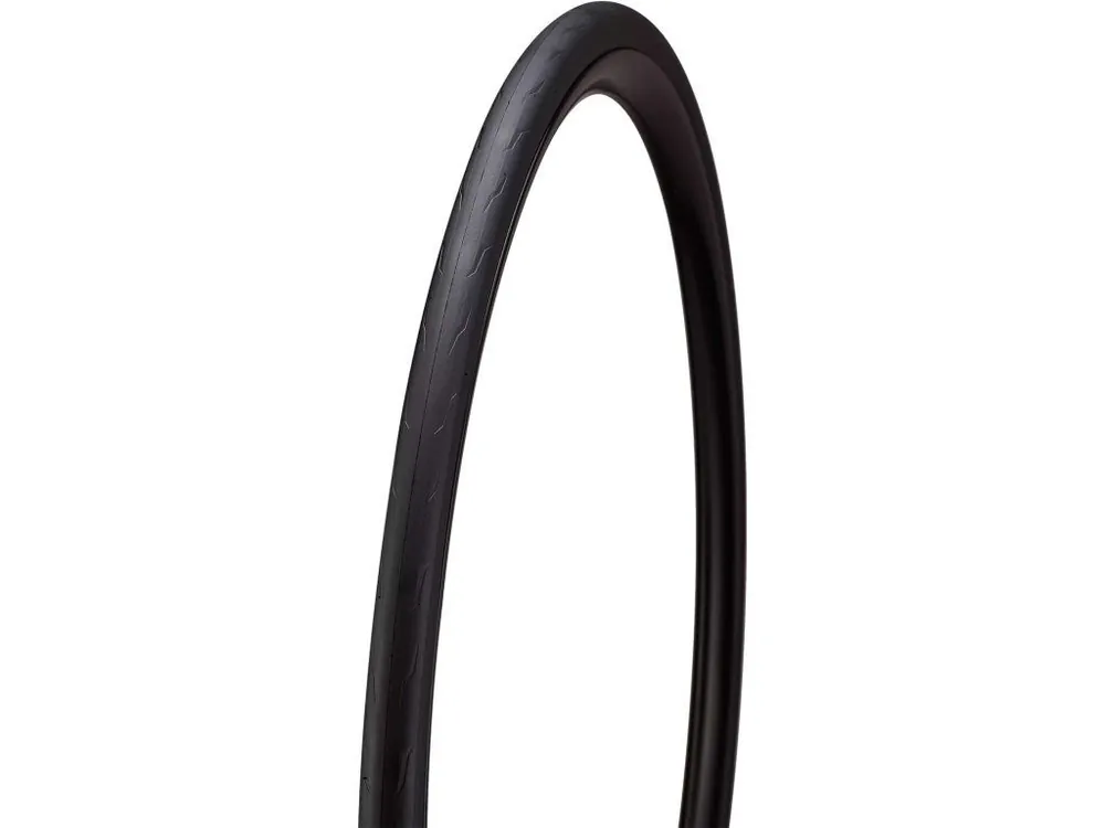 Originální Plášť na silniční kolo Specialized RapidAir TLR - Spectrumbike