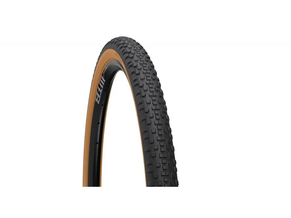 Pláště WTB Resolute TCS Light Fast Rolling - Spectrumbike Přímo Od Výrobce