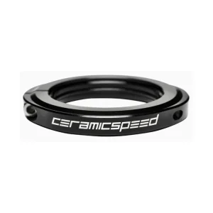 Regulační kroužek pro středové osy Ceramicspeed Preloard ring - Spectrumbike Hit Sezóny
