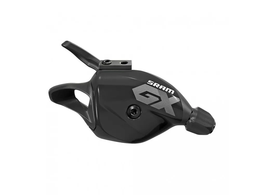 Sleva Řadící páčka Sram GX Eagle