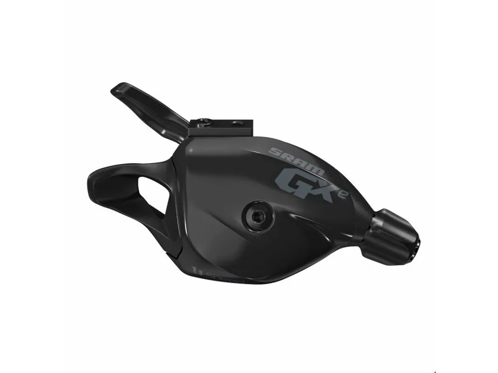 Řadící páčka GX-E 11 rychlostí - Spectrumbike Vysoce Kvalitní