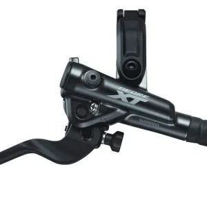Rychlé Dodání Shimano brzdová páka XT BL-M8100 - Spectrumbike