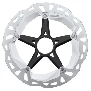 Kotouč na jízdní kolo Shimano XT - Spectrumbike Značkový