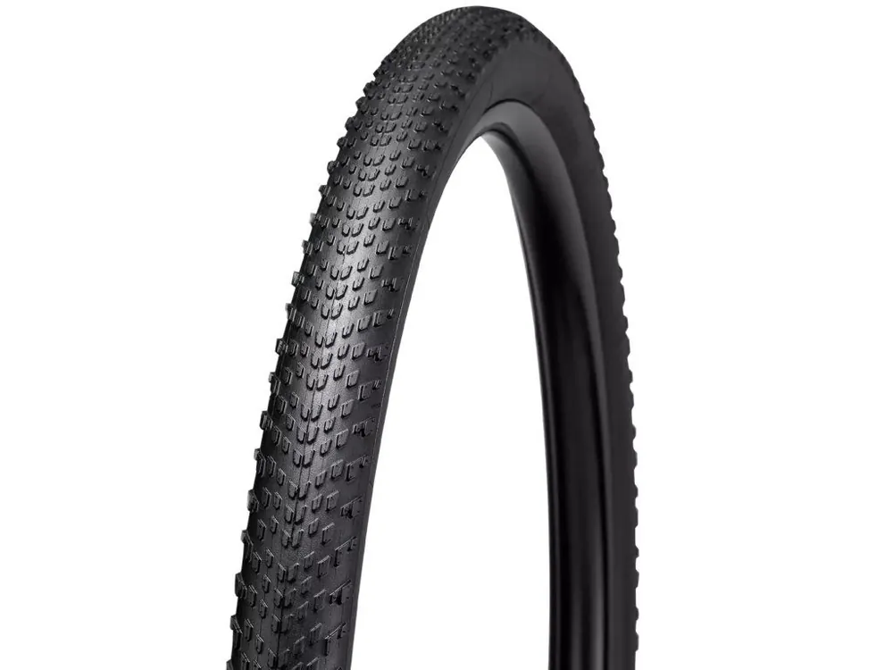 Gravel plášť Specialized Tracer TLR - SpectrumBike Omezená Nabídka