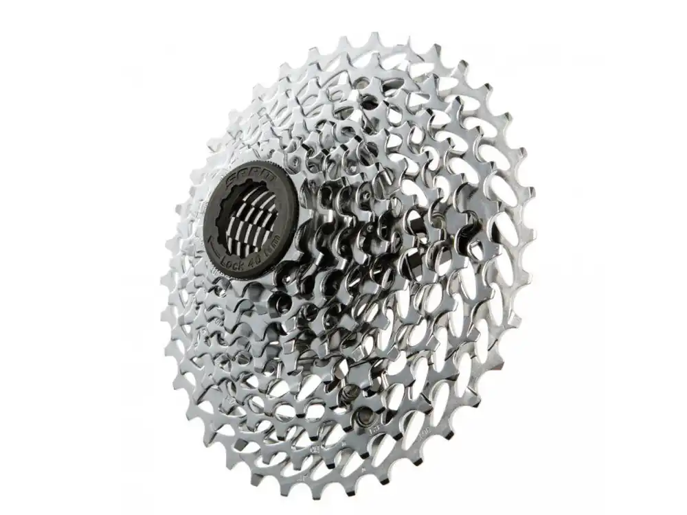 Desetirychlostní MTB kazeta sram - Spectrumbike Kup Teď