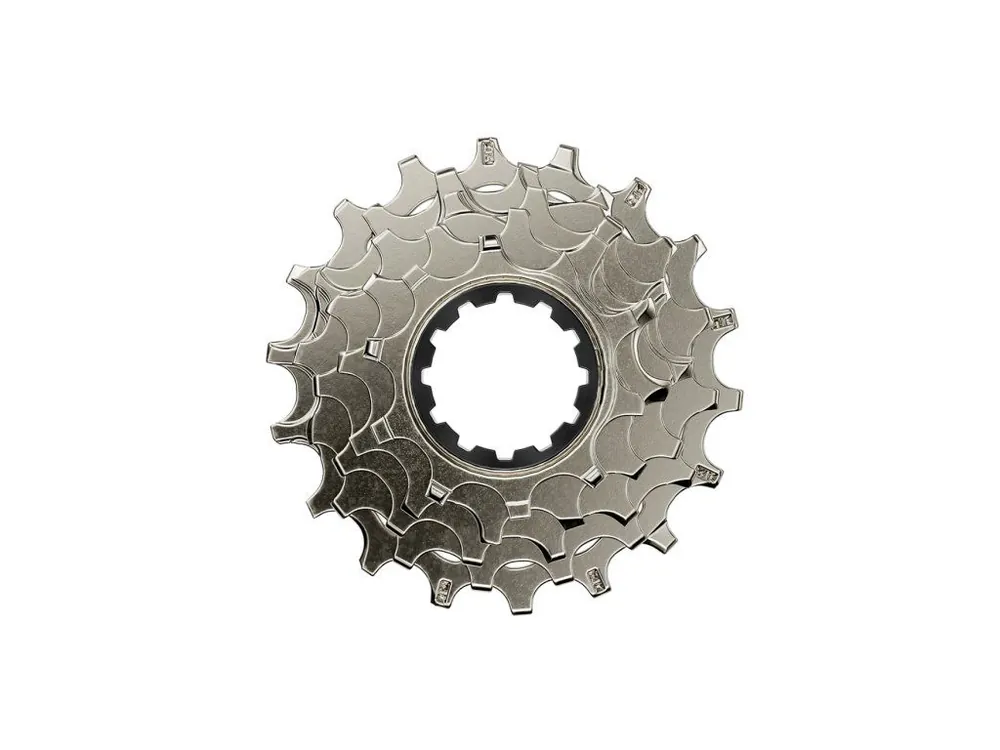 Náhradní pastorky 10-18z pro kazetu XS-1270 Eagle Transmission Časově Omezené