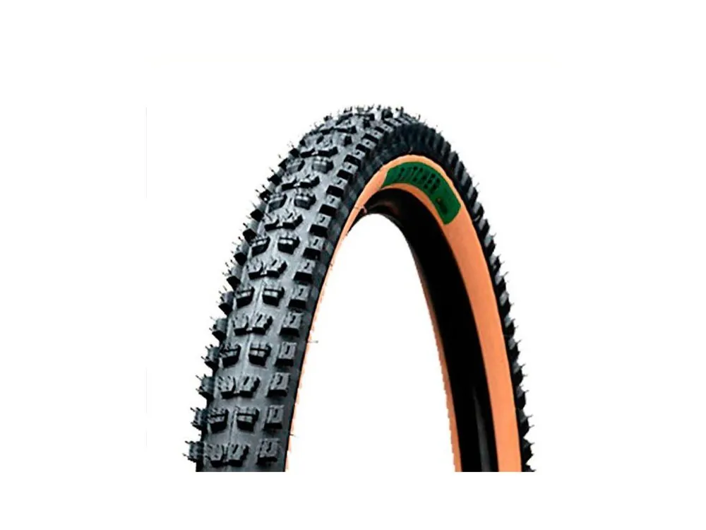 Novinka Plášť Specialized Butcher Grid Trail T9 29" - Spectrumbike