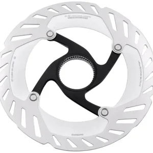 Nízká Cena SHIMANO brzdový kotouč ULTEGRA RT-CL800 - Spectrumbike