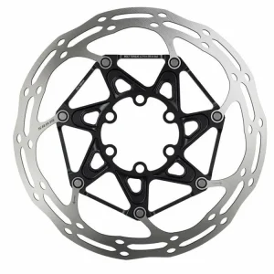 Brzdový kotouč na kolo Sram Rotor 6bolt - Spectrumbike Tovární Cena
