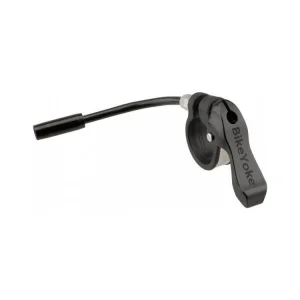 Výprodej Páčka teleskopické sedlovky BikeYoke 2-X