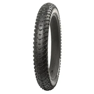 Horká Nabídka Plášť na Fatbike Kenda Juggernaut Sport 26x4,5 - Spectrumbike