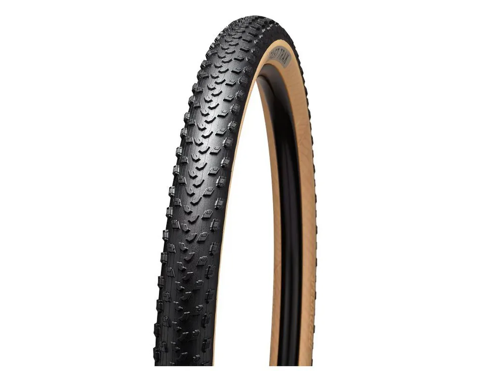 Speciální Cena Plášť na horské kolo Specialized Fast Trak Flex Lite - SpectrumBike