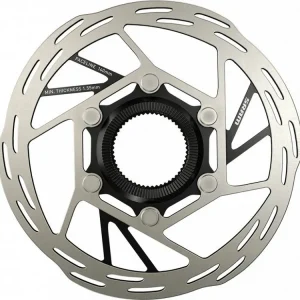 Ověřený Brzdový kotouč Sram Paceline Centerlock - Spectrumbike