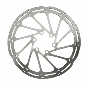 Akce Brzdový kotouč Sram Rotor Centerline 6 bolt - Spectrumbike