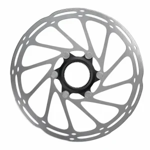 Originální Brzdový kotouč Sram Rotor Centerline - Spectrumbike