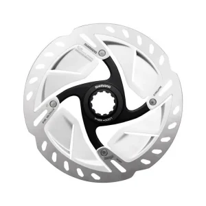 Výprodej Brzdový kotouč na kolo Shimano Ultegra SM-RT800