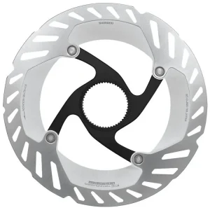 Finální Výprodej Kotouč Shimano Ultegra RT-CL800 140mm - Spectrumbike