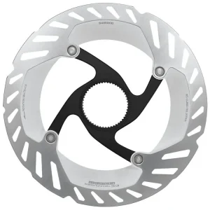 Novinka Kotouč Shimano Ultegra RT-CL800 160mm - Spectrumbike