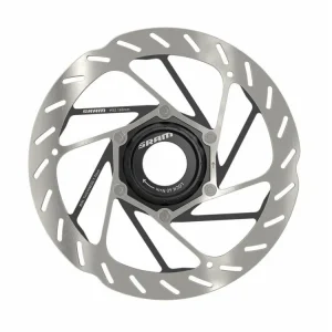 Finální Výprodej Brzdový kotouč Sram Rotor Centrlock - Spectrumbike