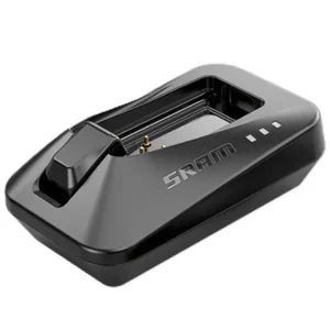 Akční Cena Nabíječka Sram eTAP - USB C