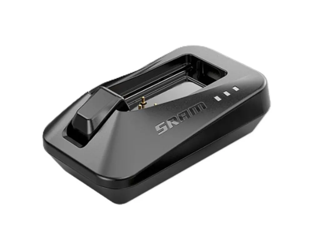 Akční Cena Nabíječka Sram eTAP - USB C