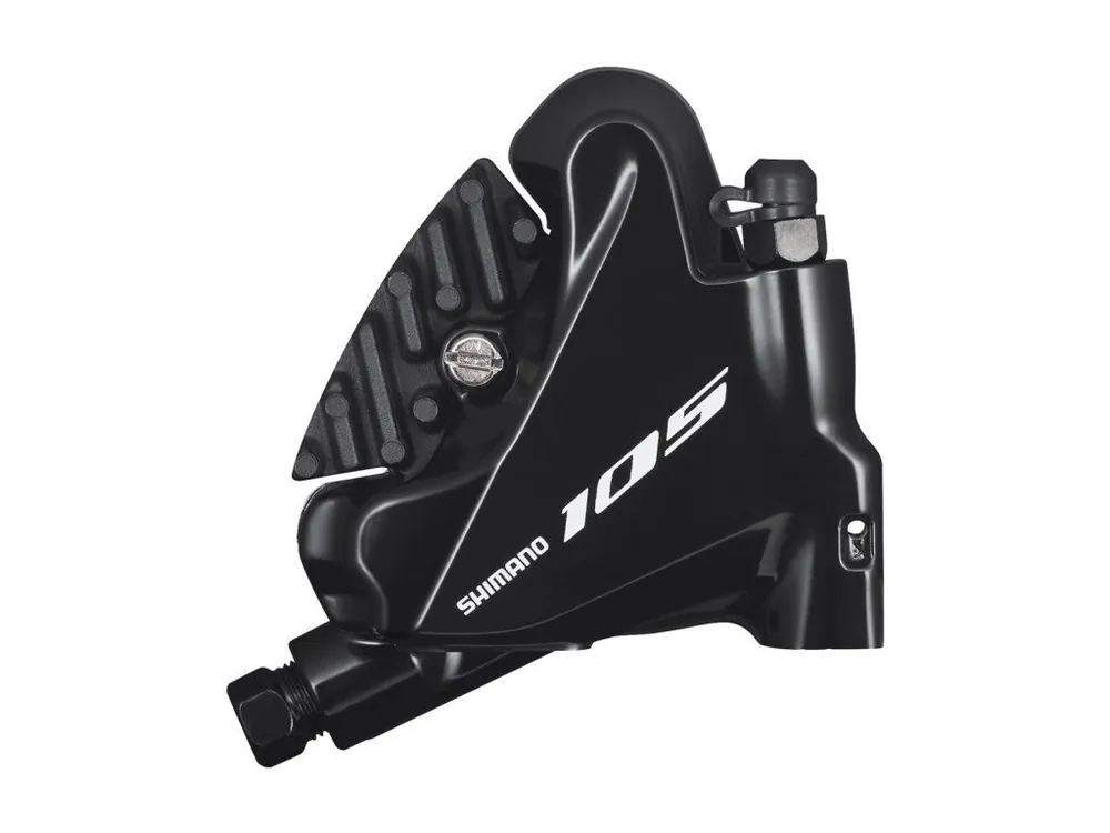 Must-Have Brzdový třmen na kolo Shimano 105 BR-R7070 - Spectrumbike