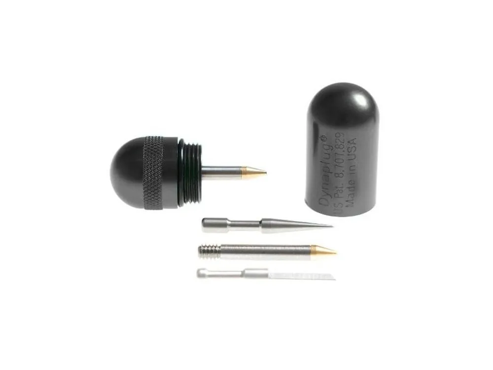 Dynaplug MICRO PRO KIT Odeslání Ihned
