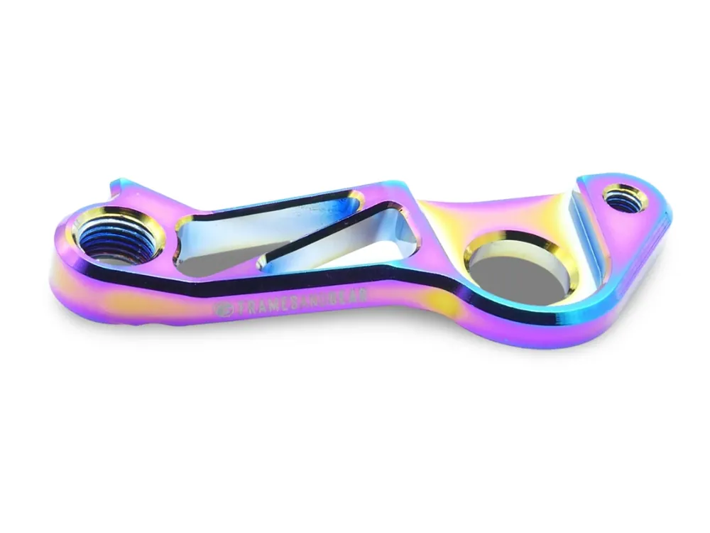 Patka na kolo Framesandgear Specialized Disc Brake Oil Slick - Spectrumbike Časově Omezené