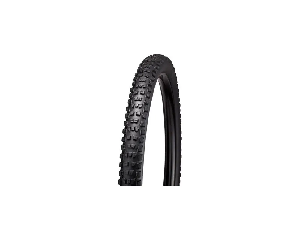 Plášť na horské kolo Specialized Eliminator Grid Trail T7 TLR - SpectrumBike Originální