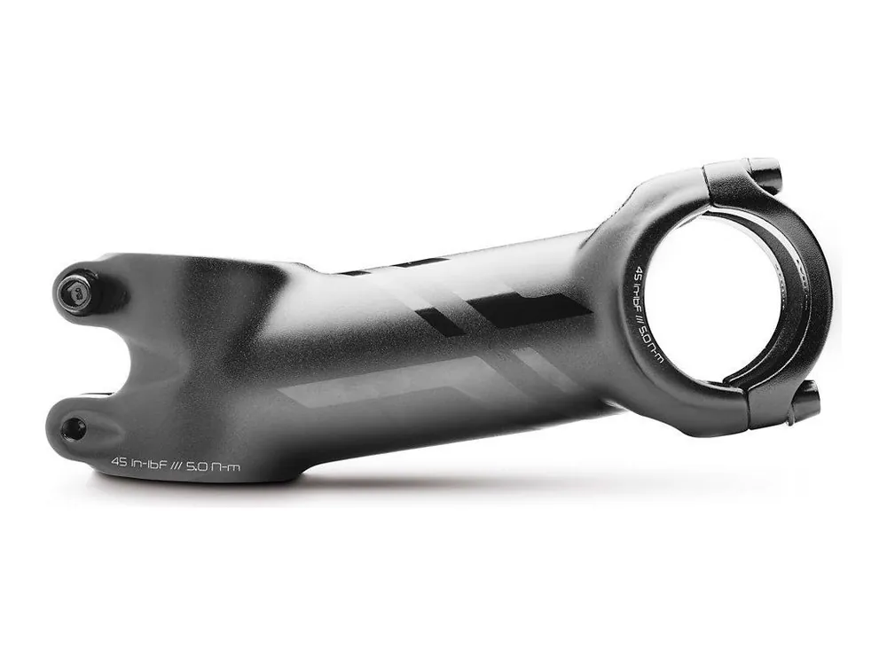 Bezpečná Platba Představec Specialized Comp Multi Stem - Spectrumbike