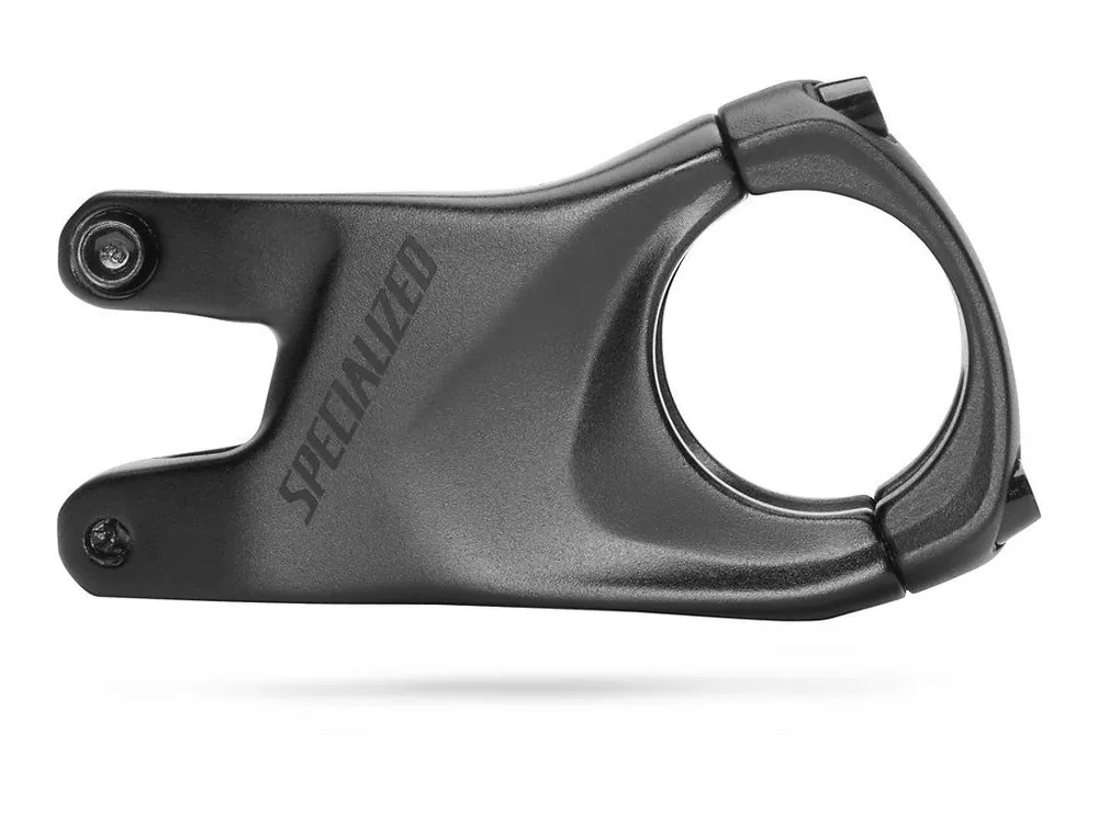 Ověřený Představec Specialized Trail Stem - Spectrumbike