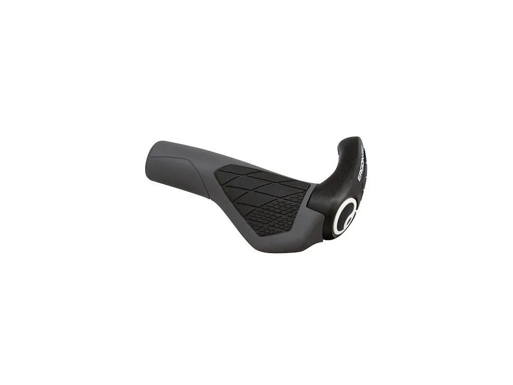 Gripy Ergon GS2-L - Spectrumbike Levný