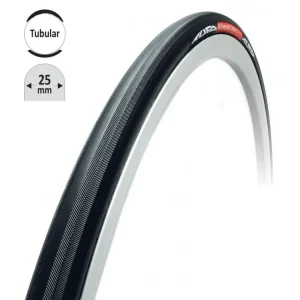 Galuska Tufo Hi-Composite carbon tubular - Spectrumbike Must-Have