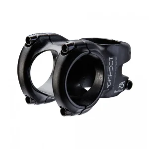 Akce Představec Racefacem Aeffect R Black - Spectrumbike
