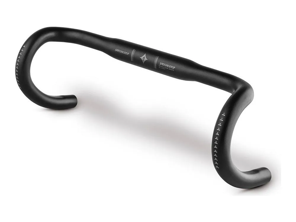 Silniční řídítka Specialized Expert - Spectrumbike Levný