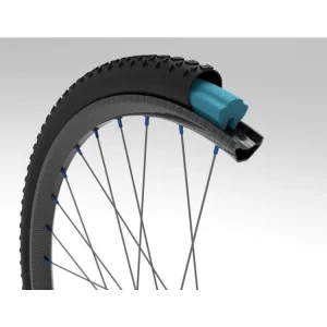 Vložka do ráfku Tubolight Evo Gravel - Spectrumbike Levný