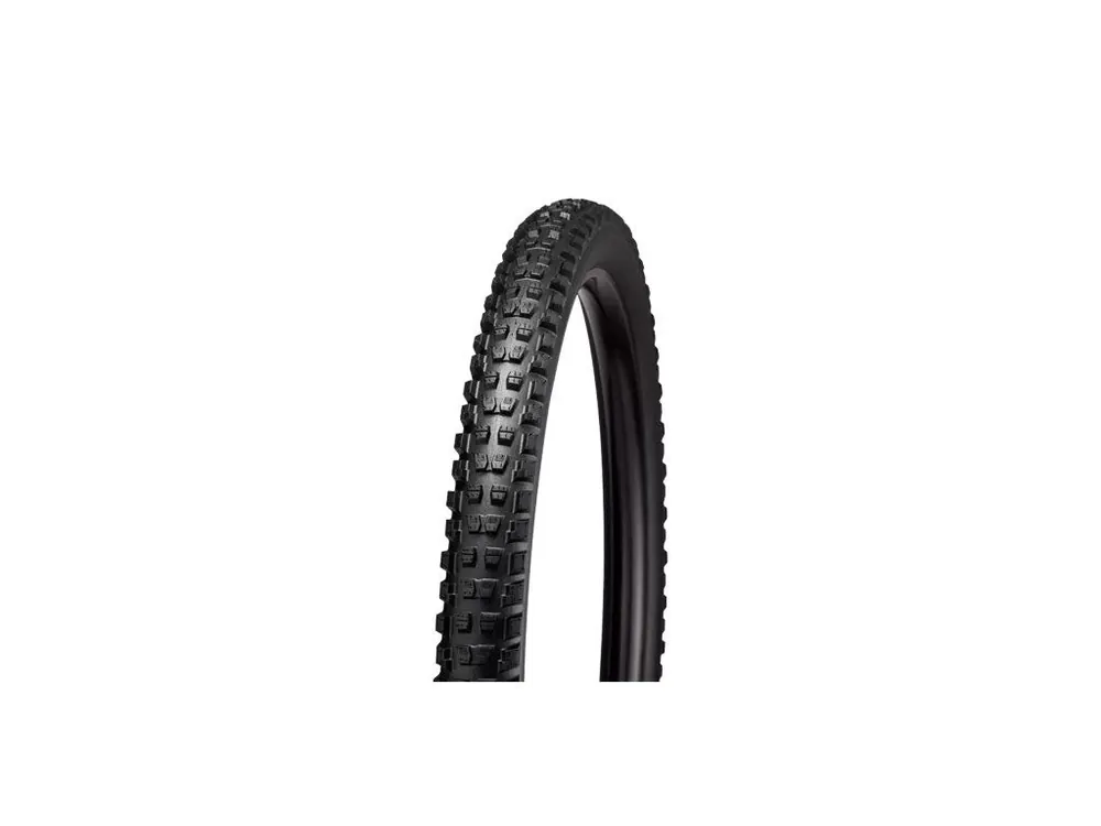 Časově Omezené Plášť na horské kolo Specialized Butcher Grid Trail T9 TLR - SpectrumBike