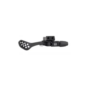 Nová Kolekce Páčka teleskopické sedlovky Bikeyoke Triggy - Spectrumbike