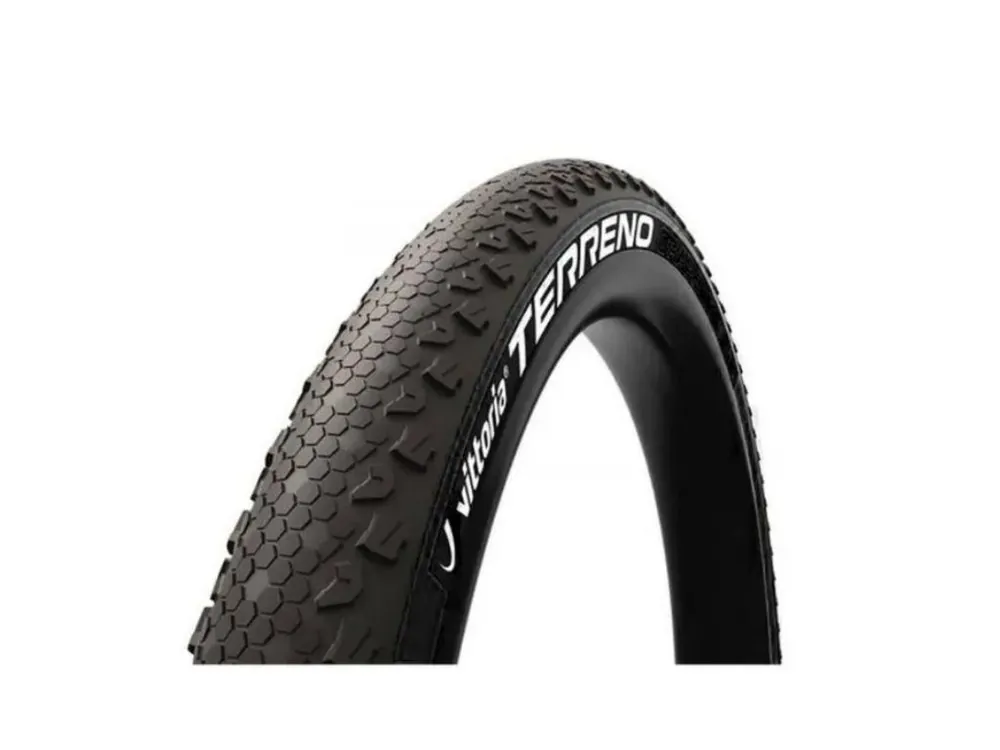 Koupit Online Plášť na horské kolo Vittoria Terreno XC-Race - Spectrumbike