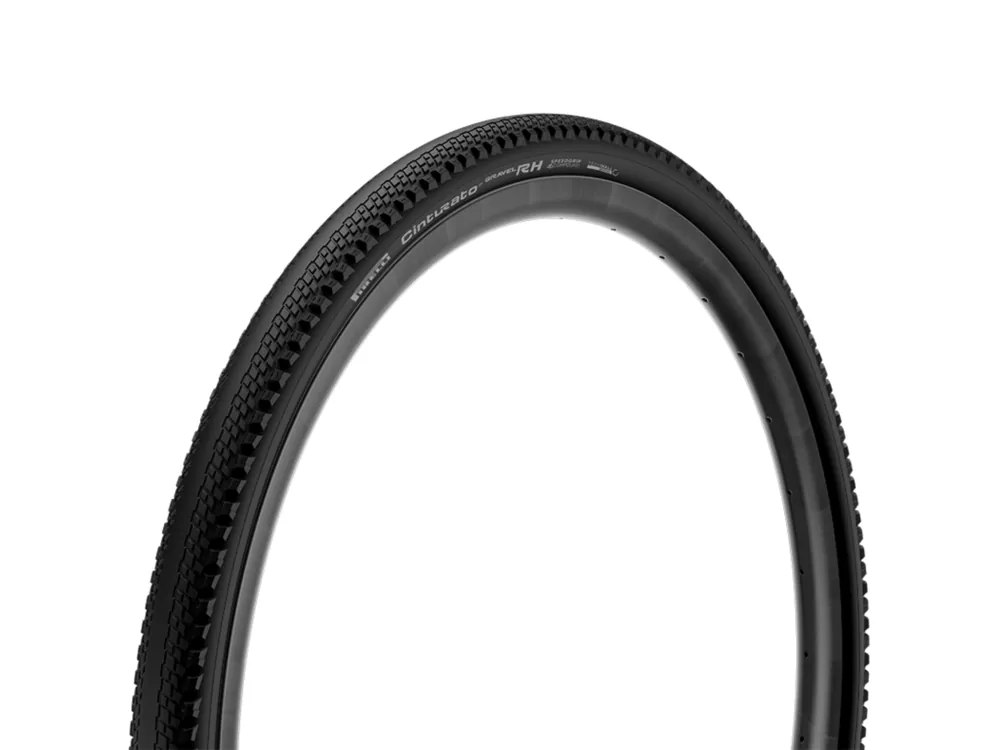 Výprodej Gravel plášť Pirelli Cinturato Gravel RH