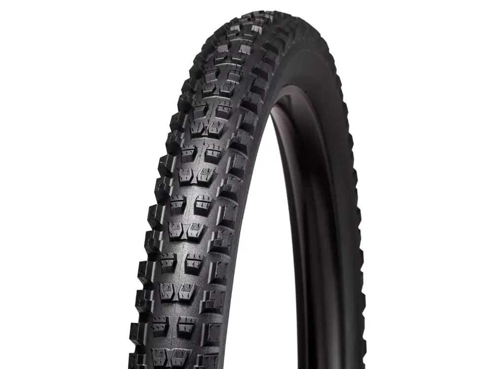 Novinka Plášť na horské kolo Specialized Butcher Grid Gravity Radial
