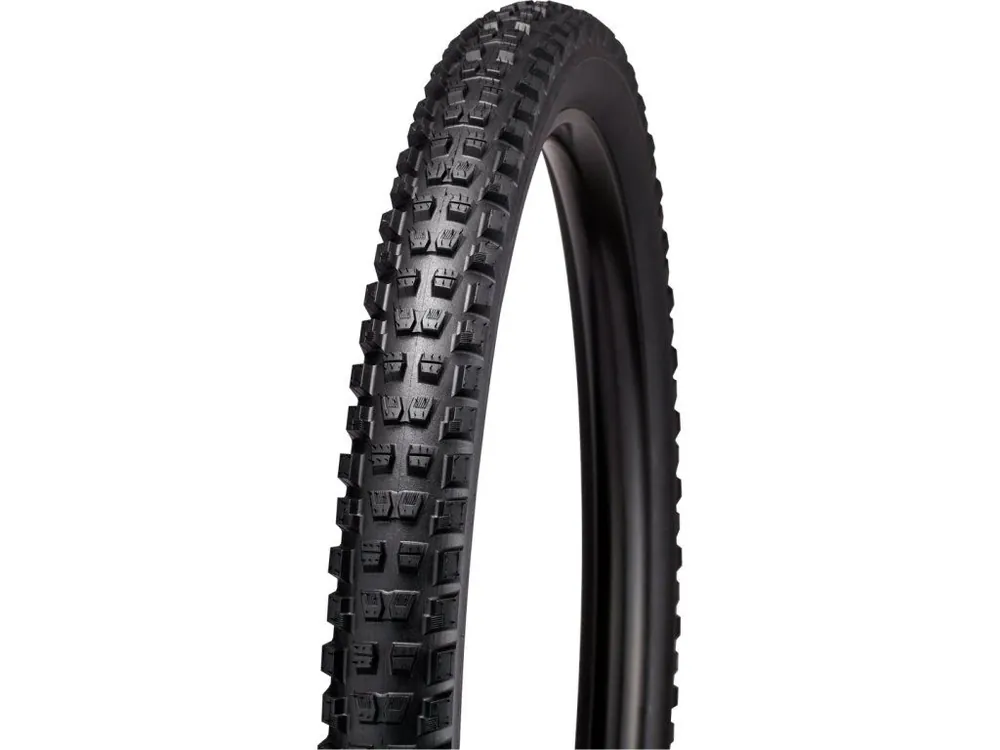 Vysoce Kvalitní Plášť na horské kolo Specialized Butcher Grid Gravity T9 TLR - SpectrumBike