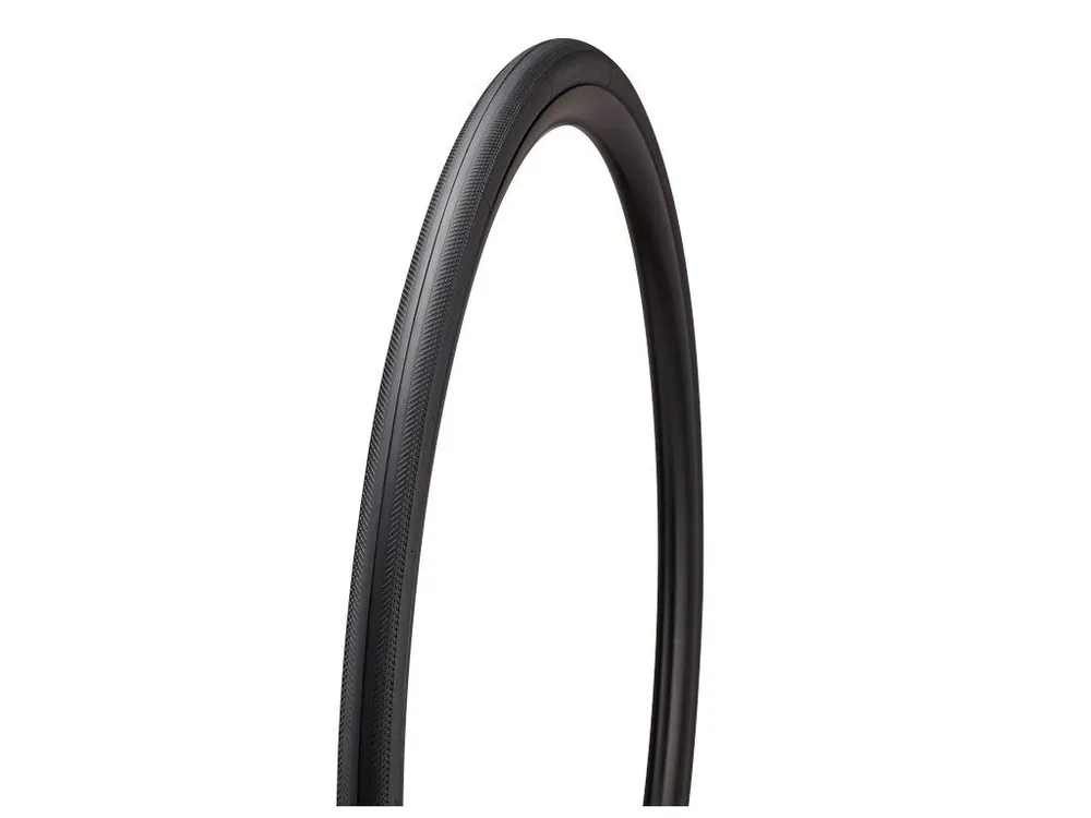 Plášť Specialized Mondo TLR endurance Akční Cena