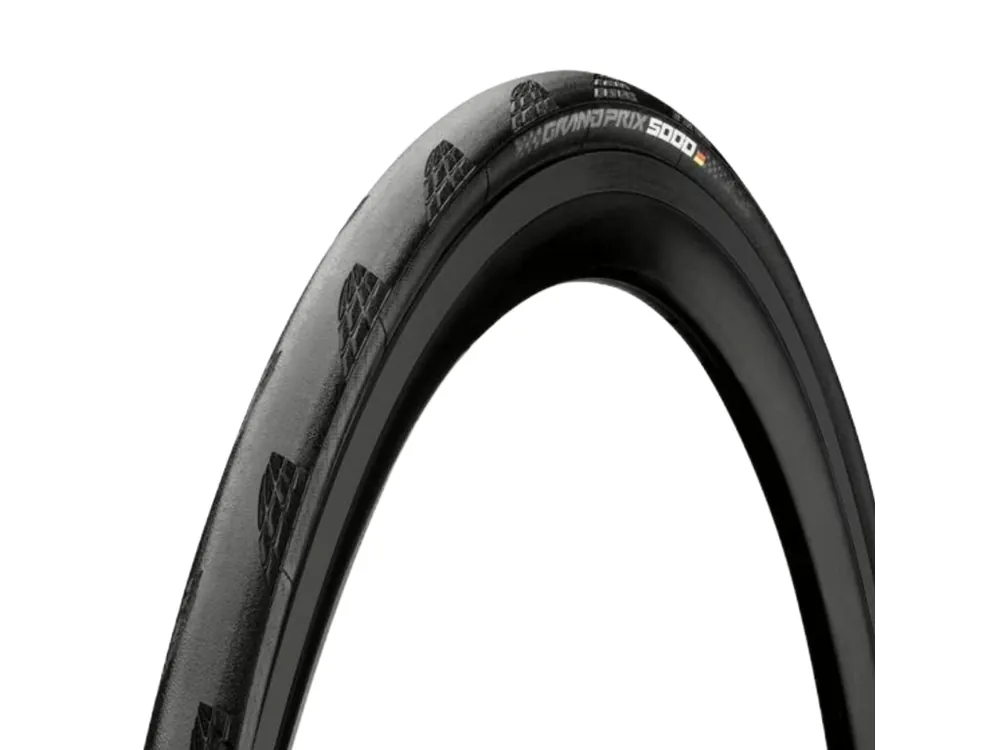 Výprodej Silniční plášť Continental Grand Prix 5000 kevlar