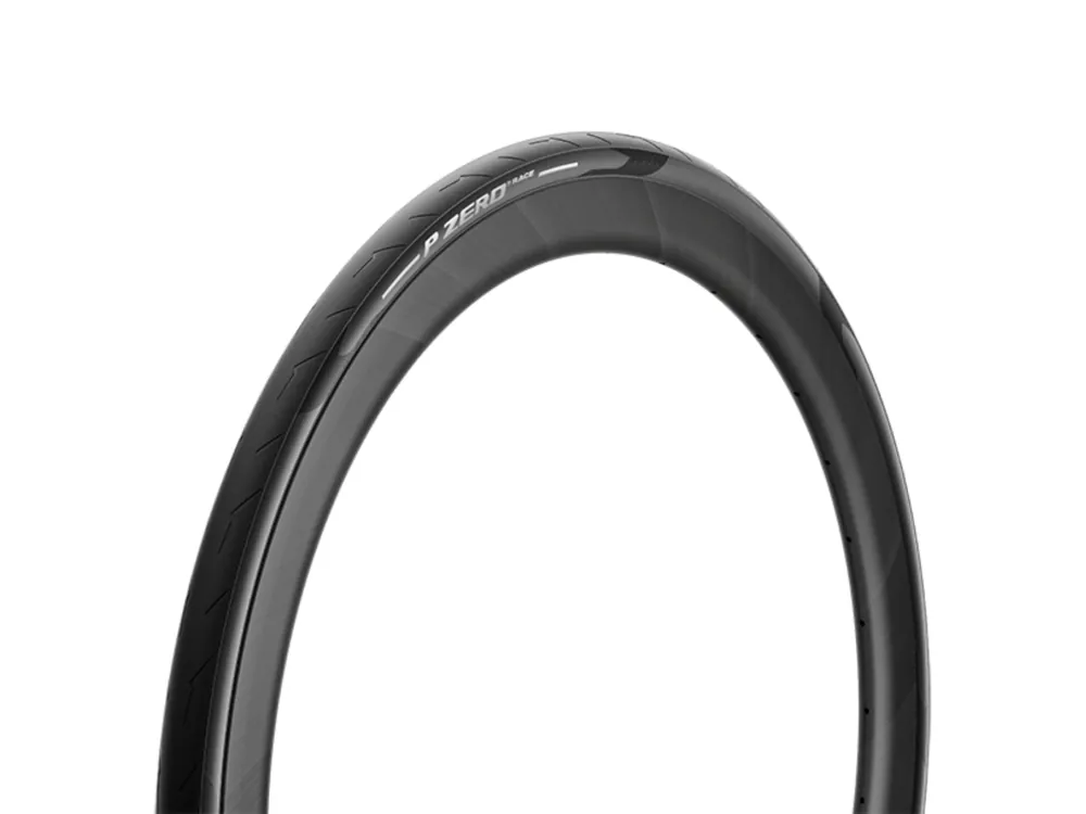 Plášť na silniční kolo Pirelli P ZERO™ Race Levný