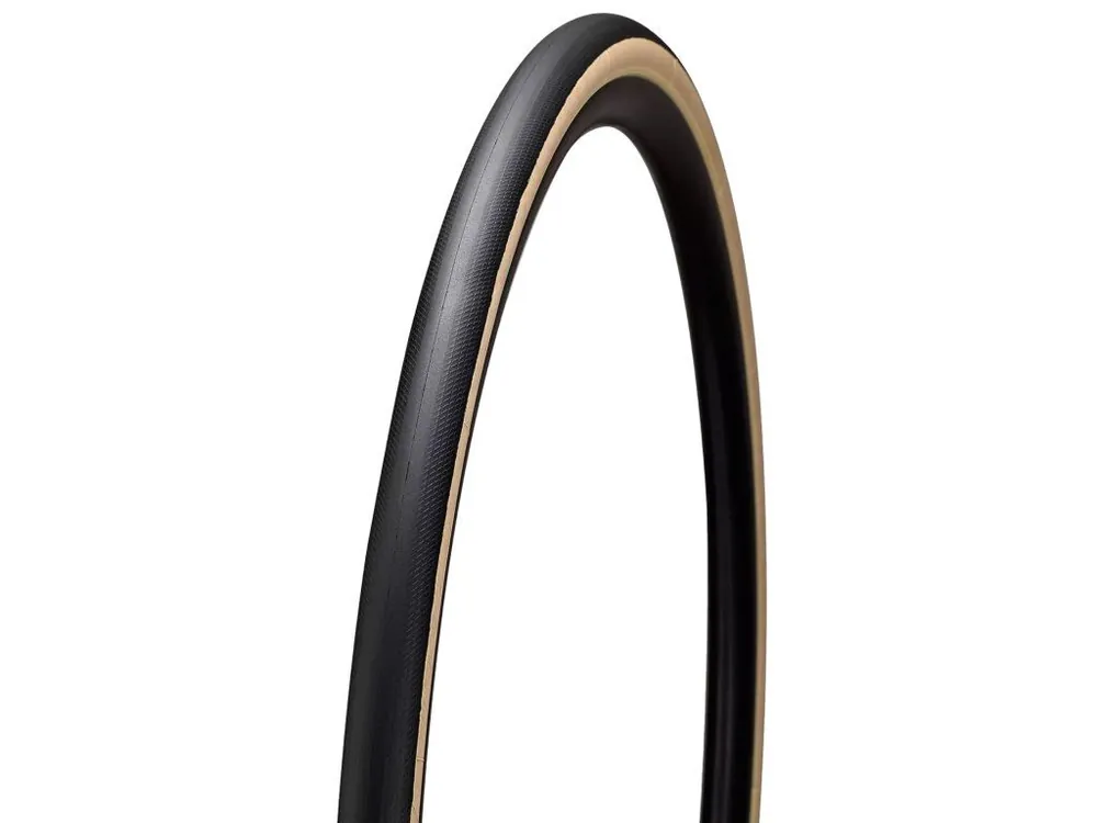 Plášť na silniční kolo S-Works Turbo TLR Race Sidewall - Spectrumbike Expresní Doručení