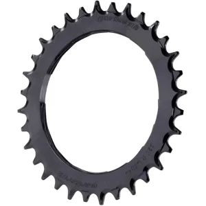 Sleva Převodník Garbaruk MTB AERO pro kliky Sram XX/XX SL