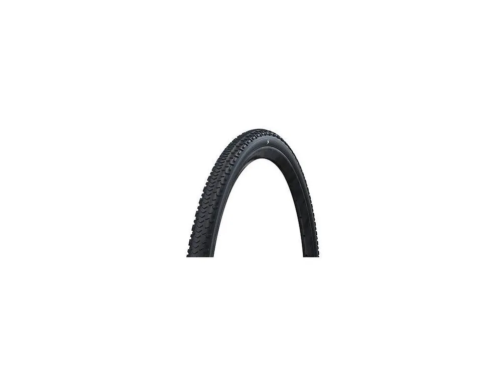 Tovární Cena Plášť Schwalbe G-One RX PRO AddixRace TLR V-Guard - Spectrumbike