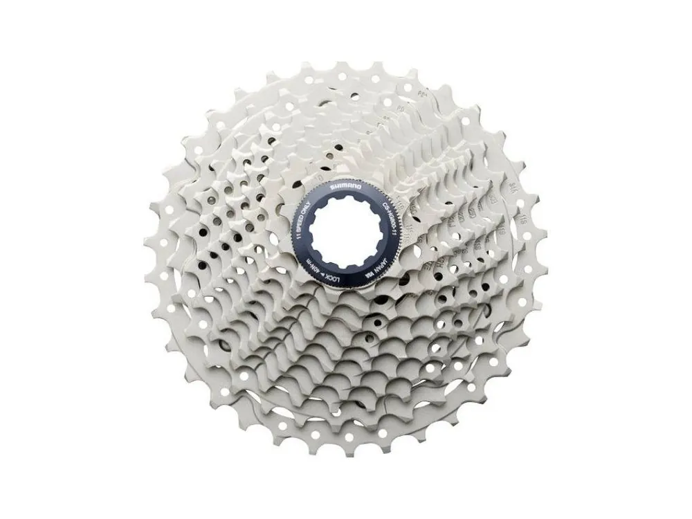 Koupit Online Kazeta Shimano Ultegra 11-34z - Spectrumbike